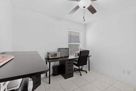 3145 Harper Street Little Elm TX 75068