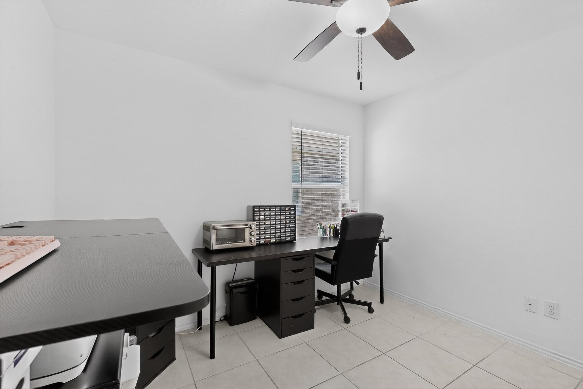 3145 Harper Street Little Elm TX 75068
