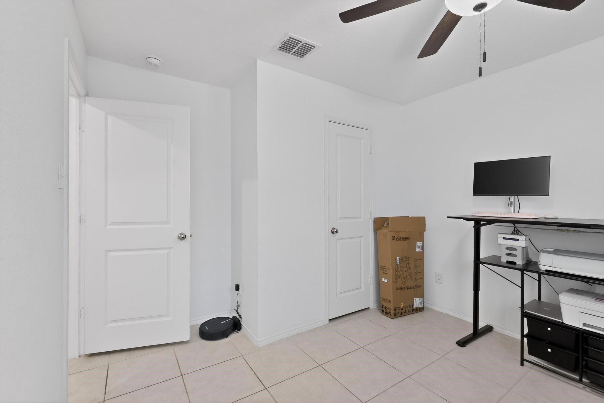 3145 Harper Street Little Elm TX 75068