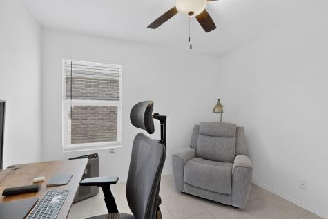 3145 Harper Street Little Elm TX 75068
