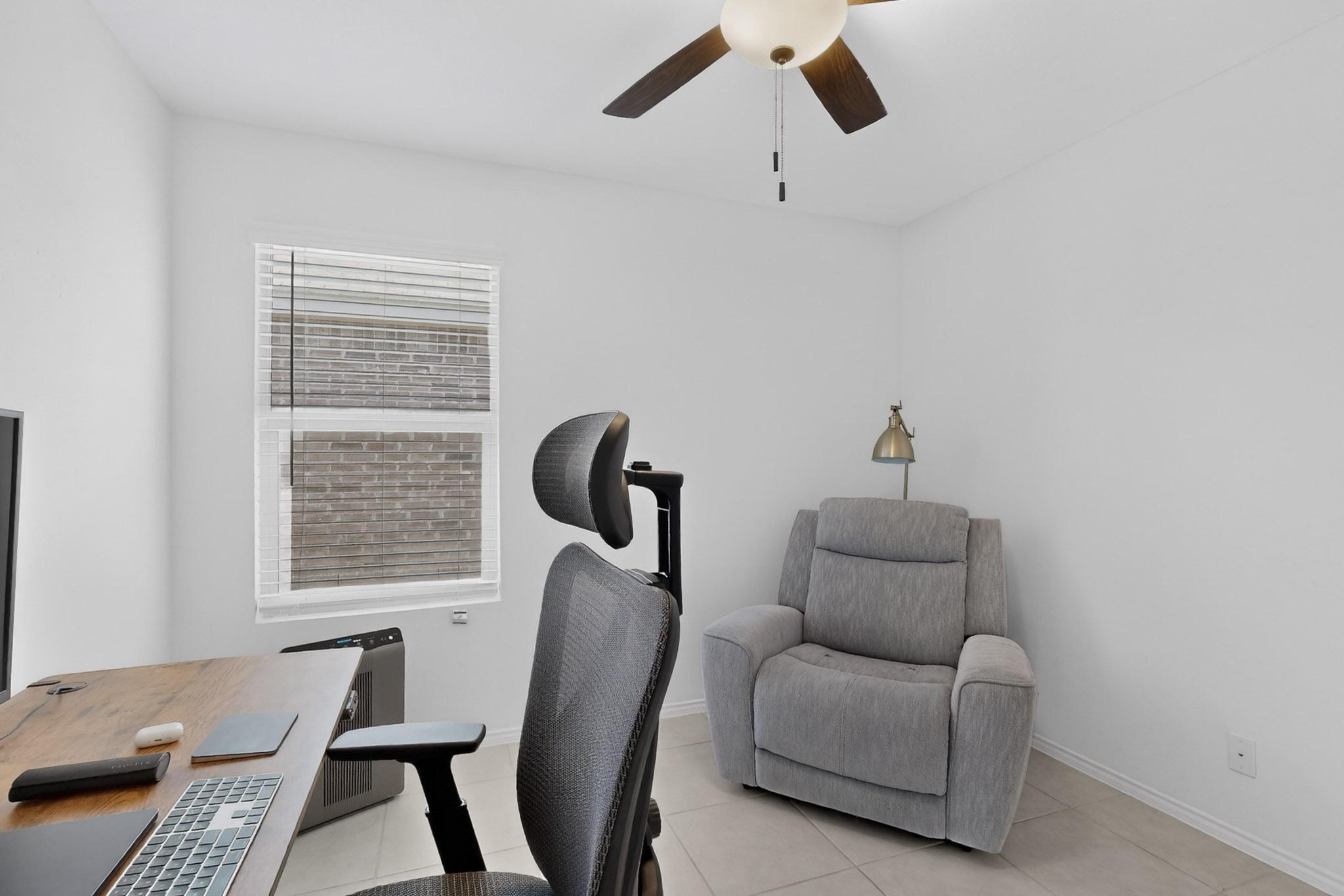 3145 Harper Street Little Elm TX 75068