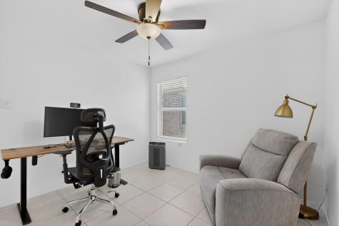 3145 Harper Street Little Elm TX 75068