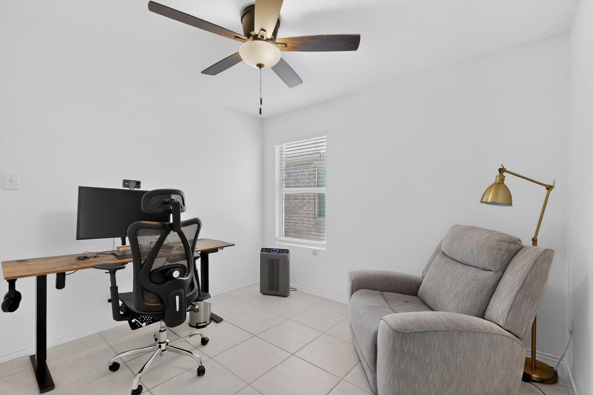3145 Harper Street Little Elm TX 75068