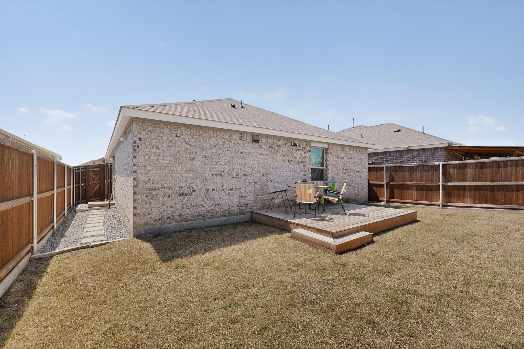 3145 Harper Street Little Elm TX 75068