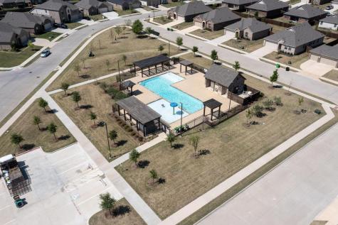 3145 Harper Street Little Elm TX 75068