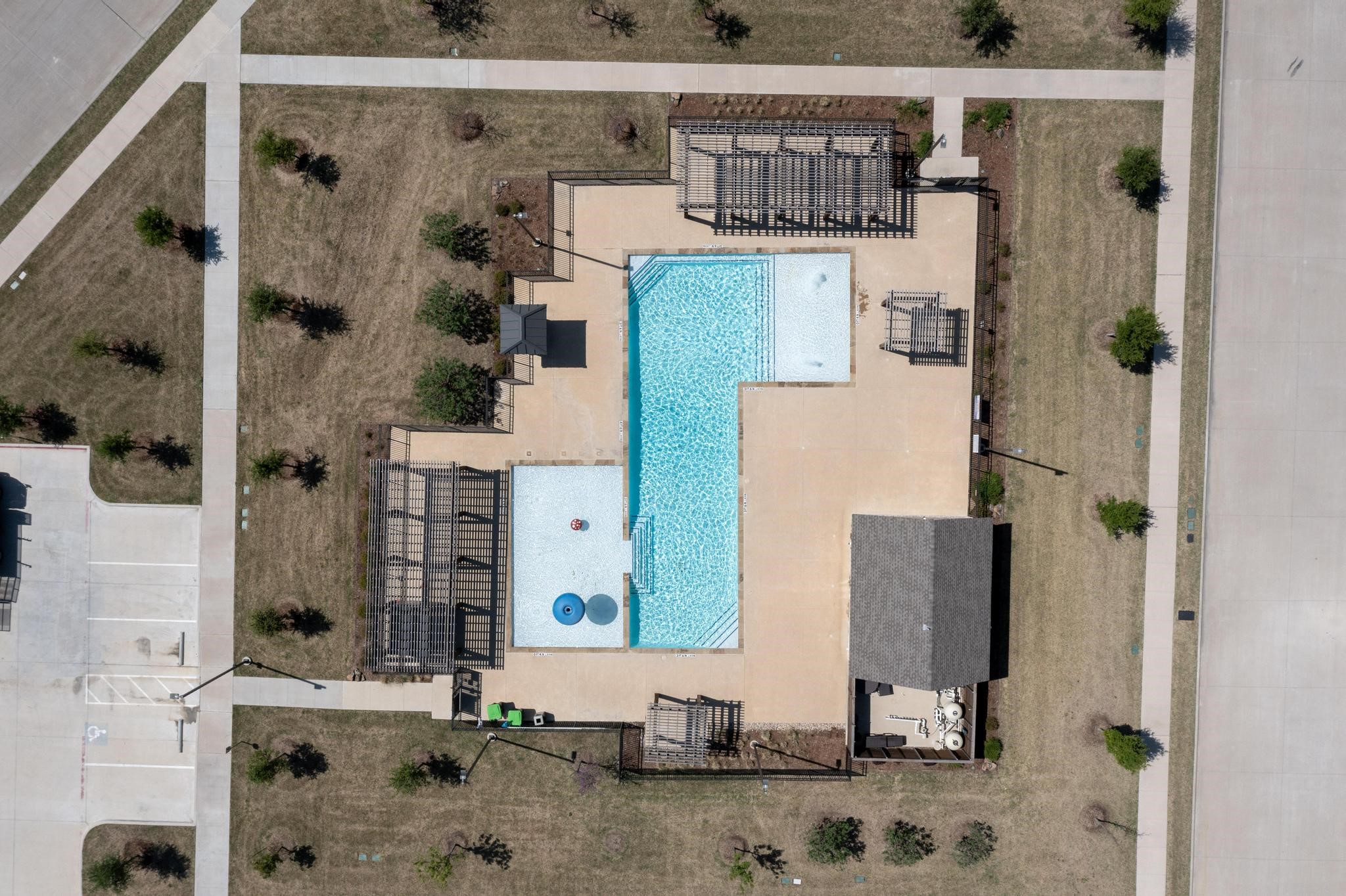 3145 Harper Street Little Elm TX 75068