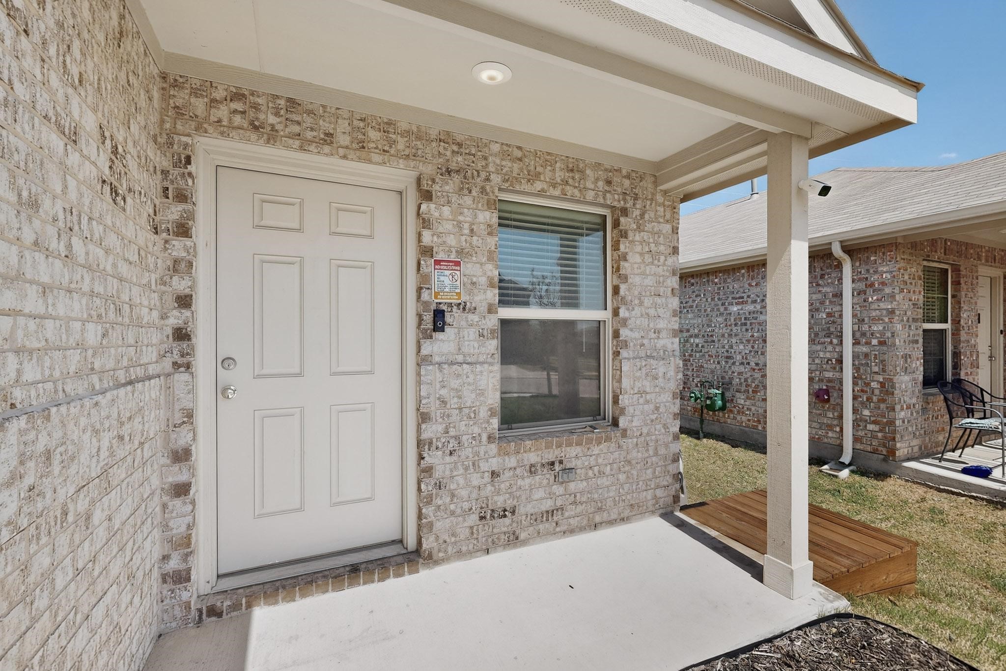 3145 Harper Street Little Elm TX 75068
