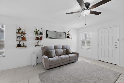 3145 Harper Street Little Elm TX 75068