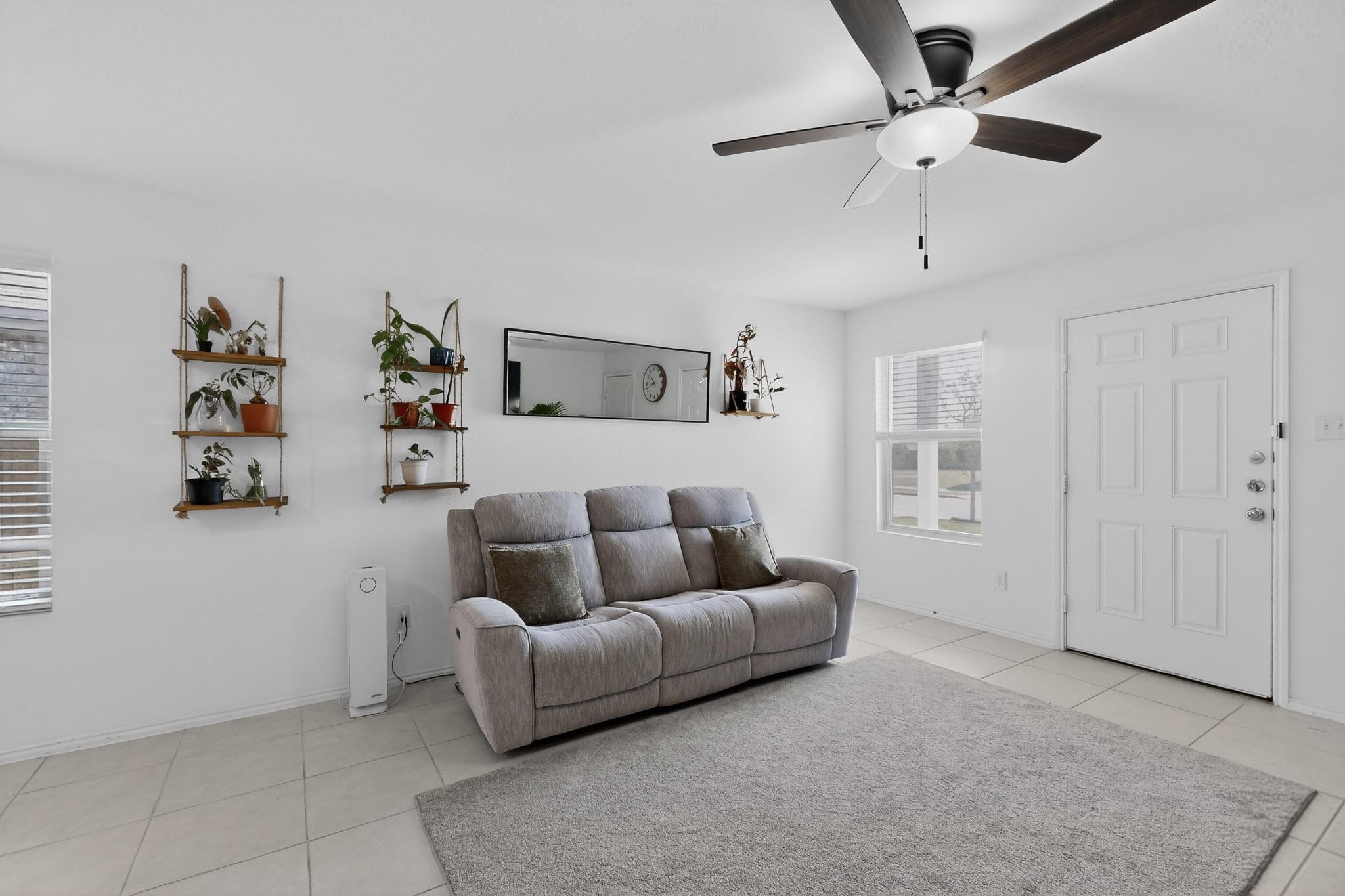 3145 Harper Street Little Elm TX 75068