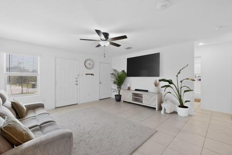 3145 Harper Street Little Elm TX 75068