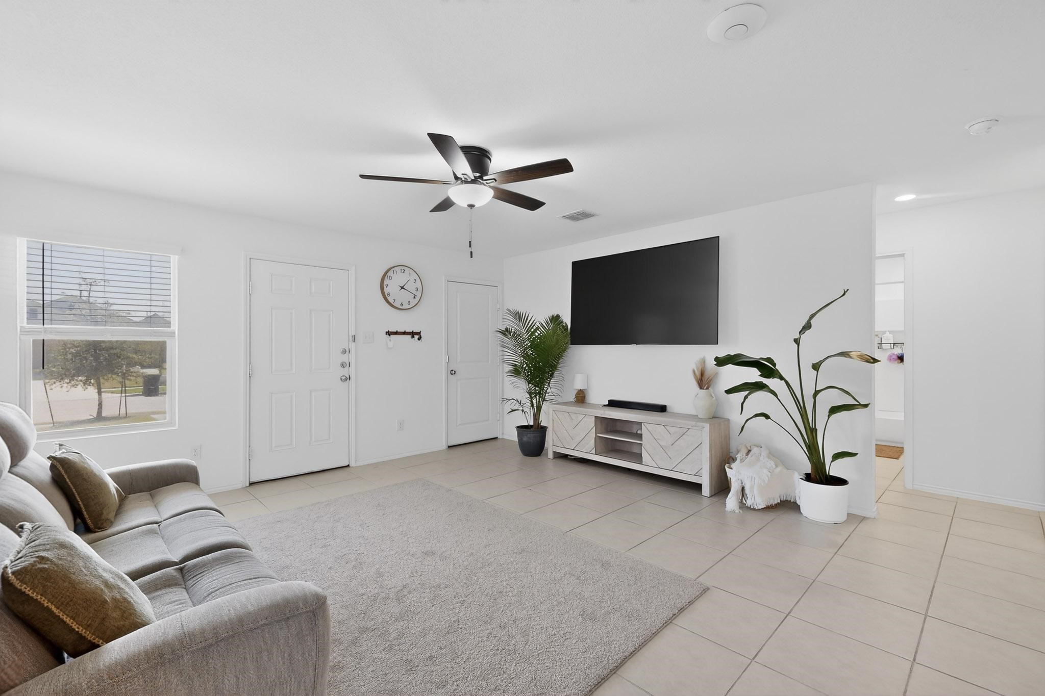 3145 Harper Street Little Elm TX 75068