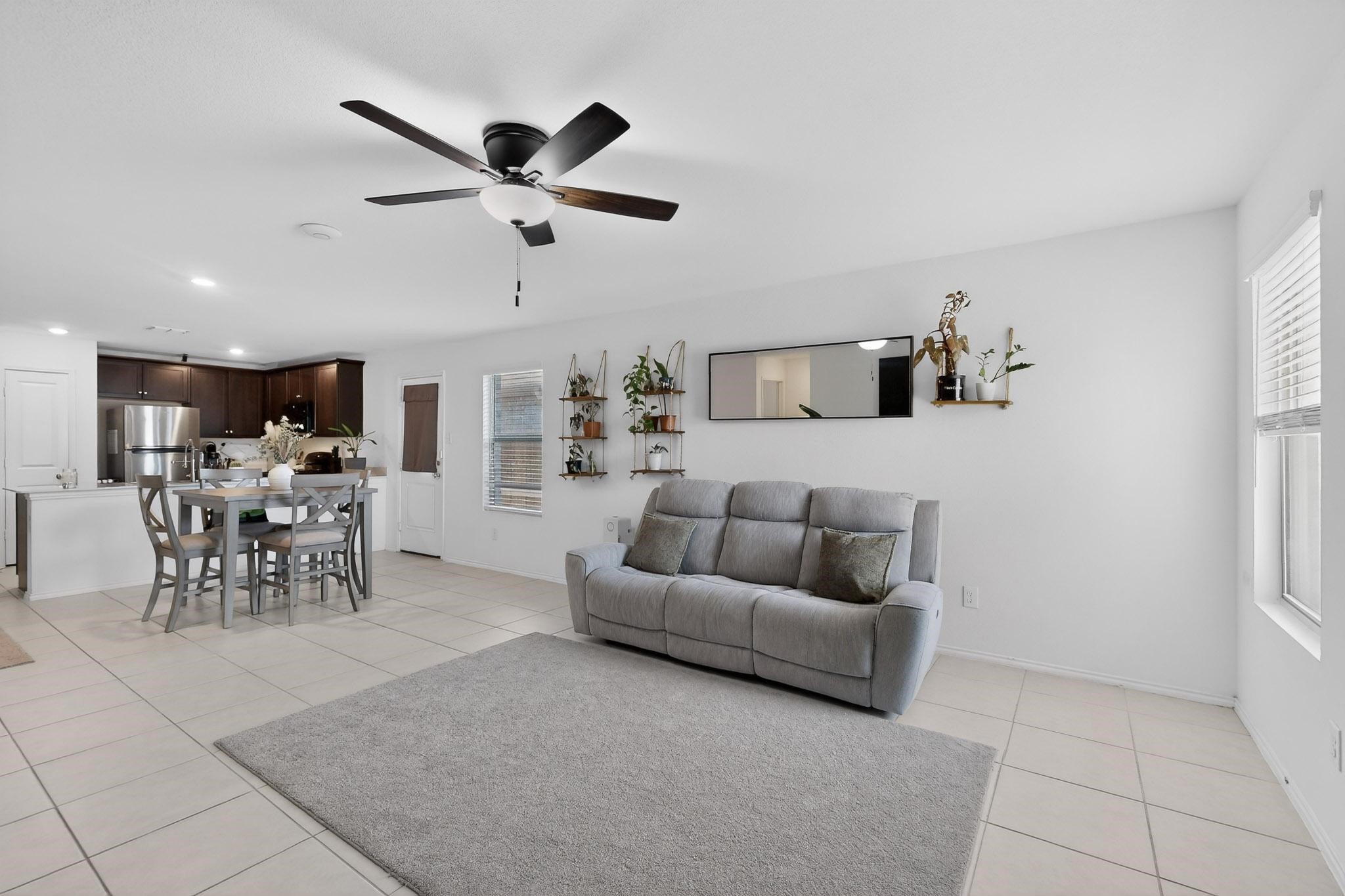 3145 Harper Street Little Elm TX 75068