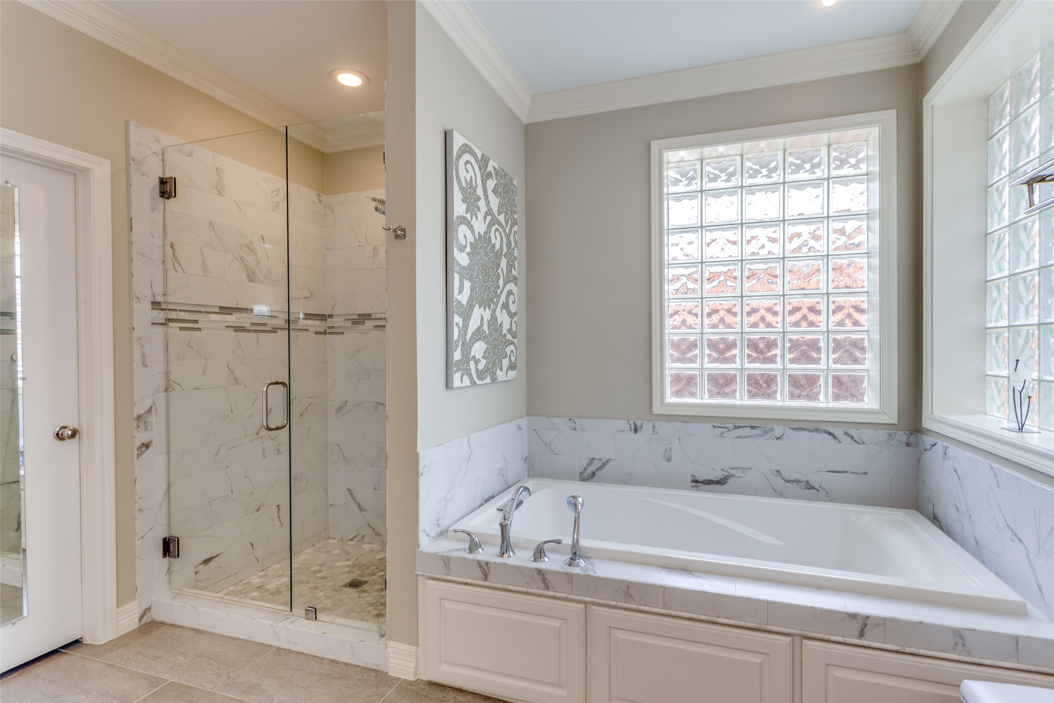 5927 Bellaire Drive Benbrook TX 76132