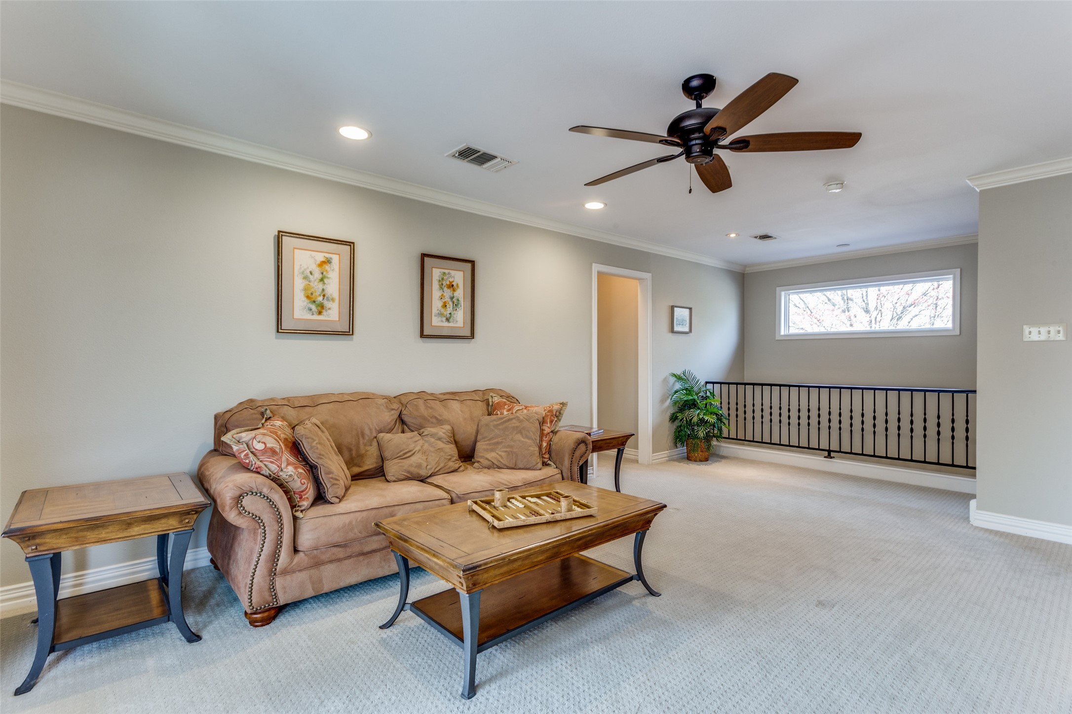 5927 Bellaire Drive Benbrook TX 76132