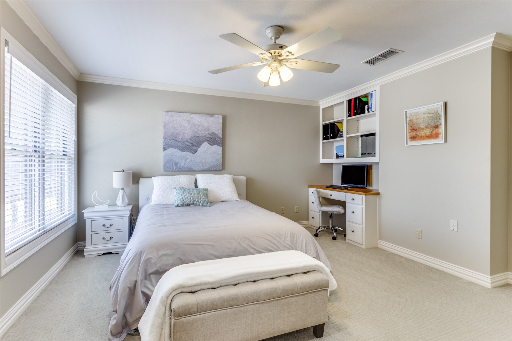 5927 Bellaire Drive Benbrook TX 76132