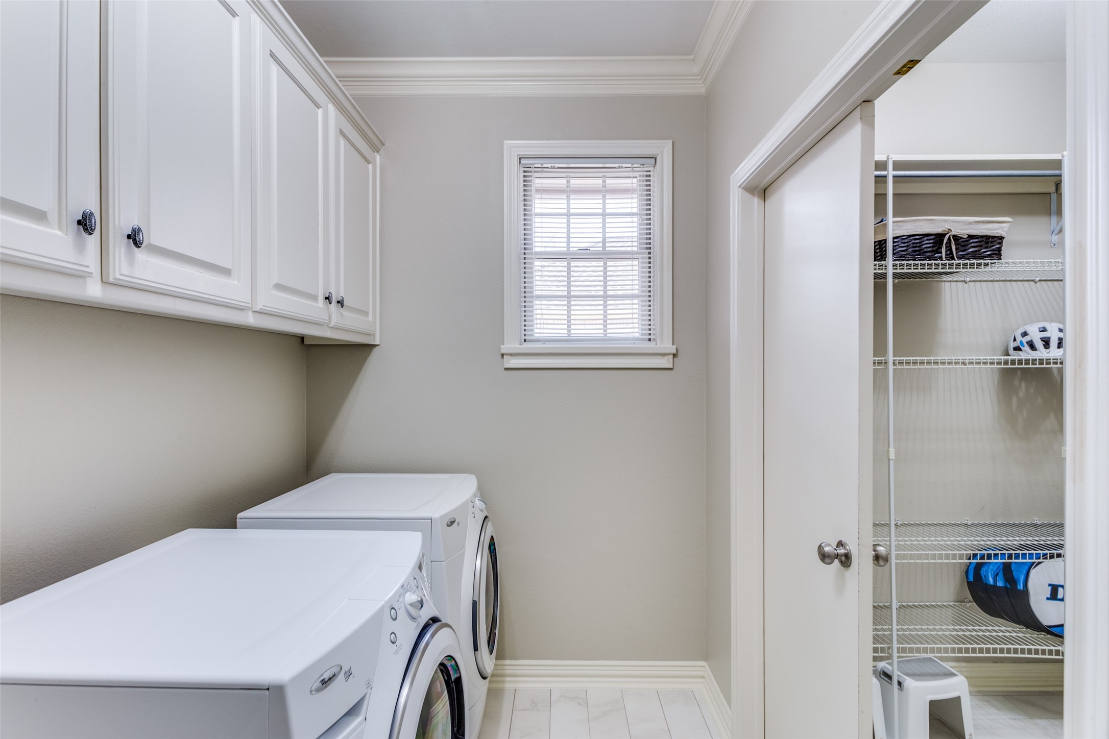 5927 Bellaire Drive Benbrook TX 76132