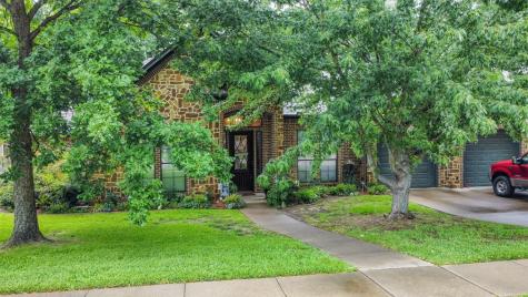 6041 Brynmar Court Tyler TX 75703