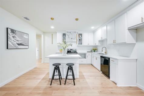 3027 Jerome Street Dallas TX 75223