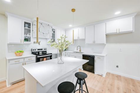 3027 Jerome Street Dallas TX 75223