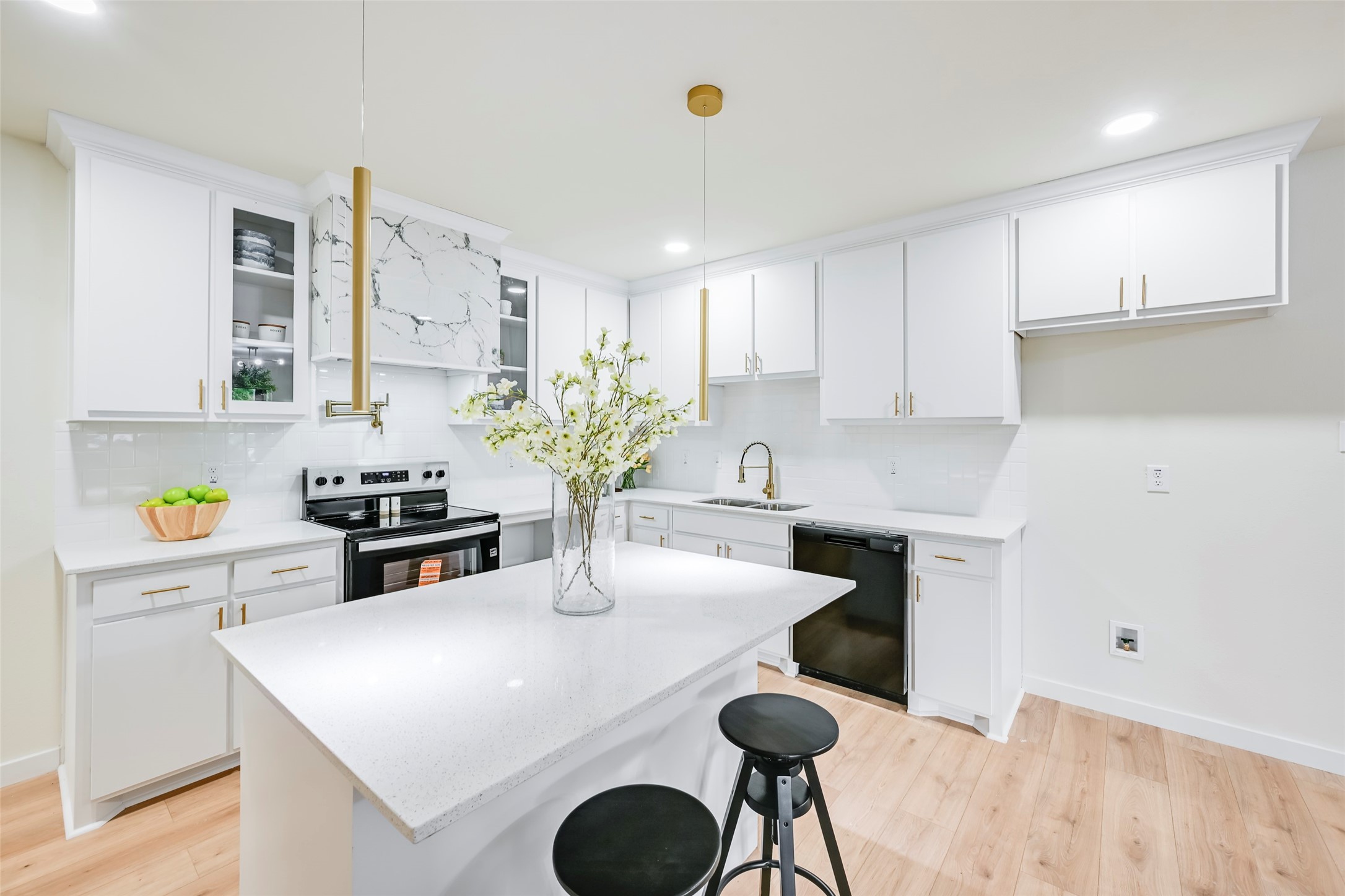 3027 Jerome Street Dallas TX 75223