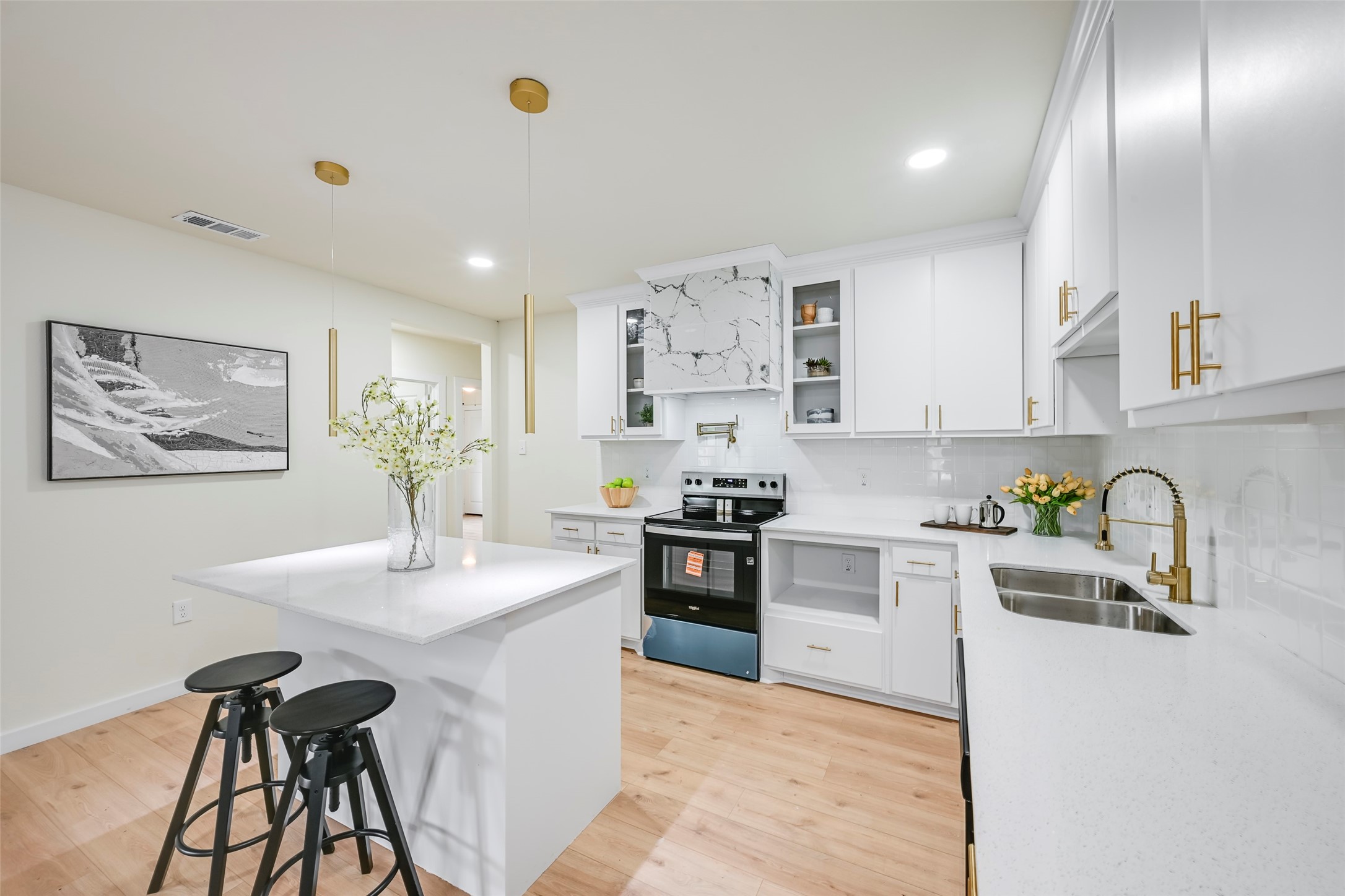 3027 Jerome Street Dallas TX 75223