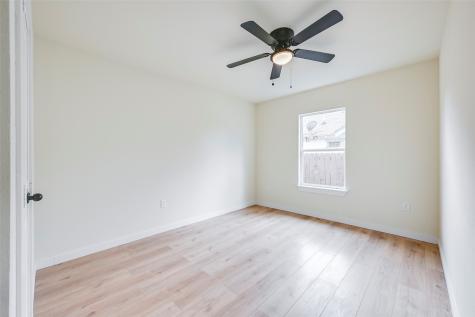 3027 Jerome Street Dallas TX 75223