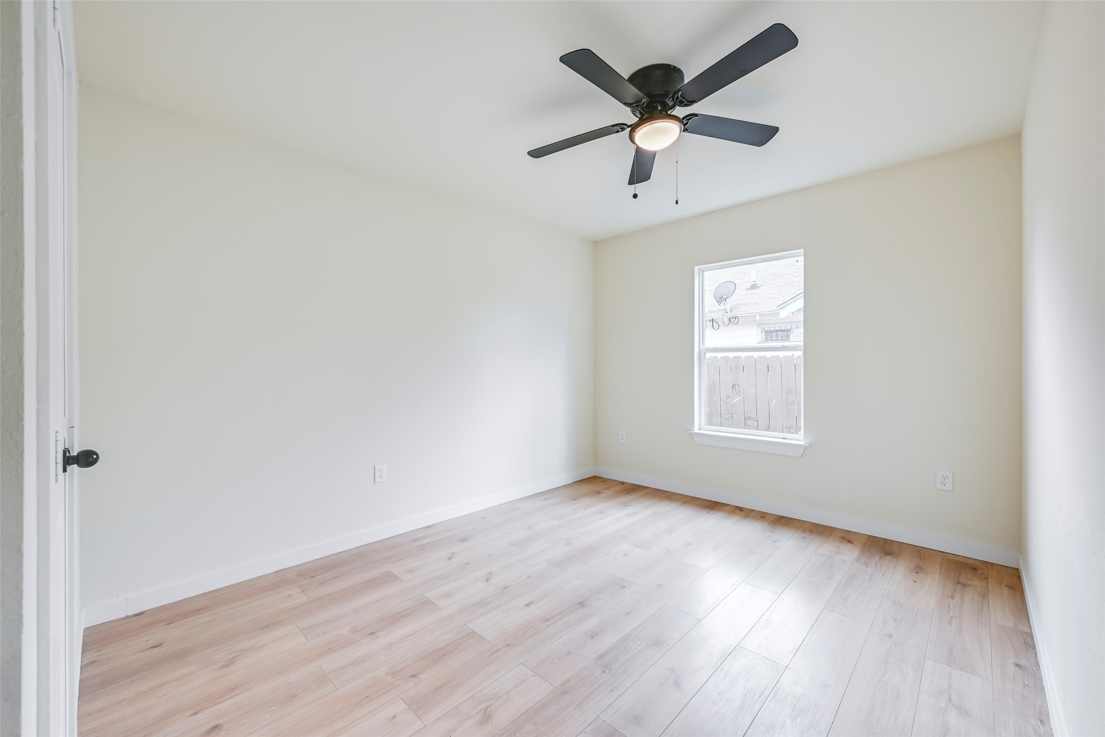 3027 Jerome Street Dallas TX 75223