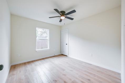 3027 Jerome Street Dallas TX 75223
