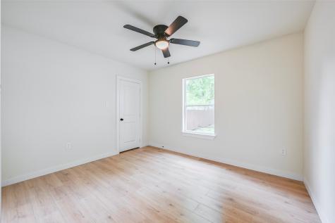 3027 Jerome Street Dallas TX 75223