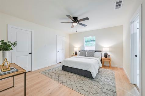 3027 Jerome Street Dallas TX 75223