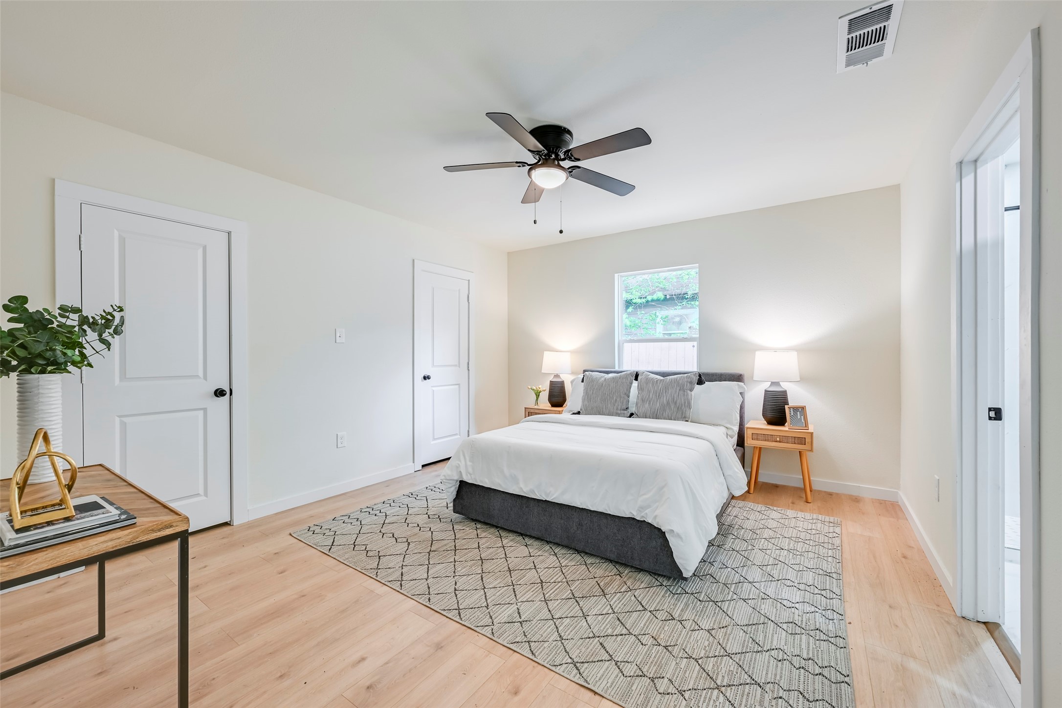 3027 Jerome Street Dallas TX 75223