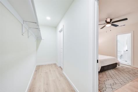 3027 Jerome Street Dallas TX 75223