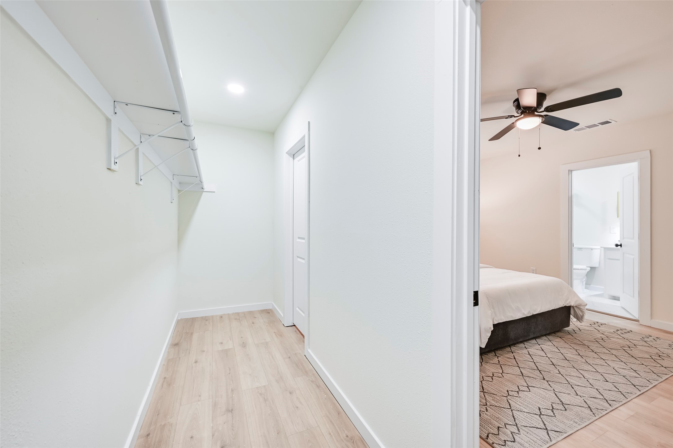 3027 Jerome Street Dallas TX 75223