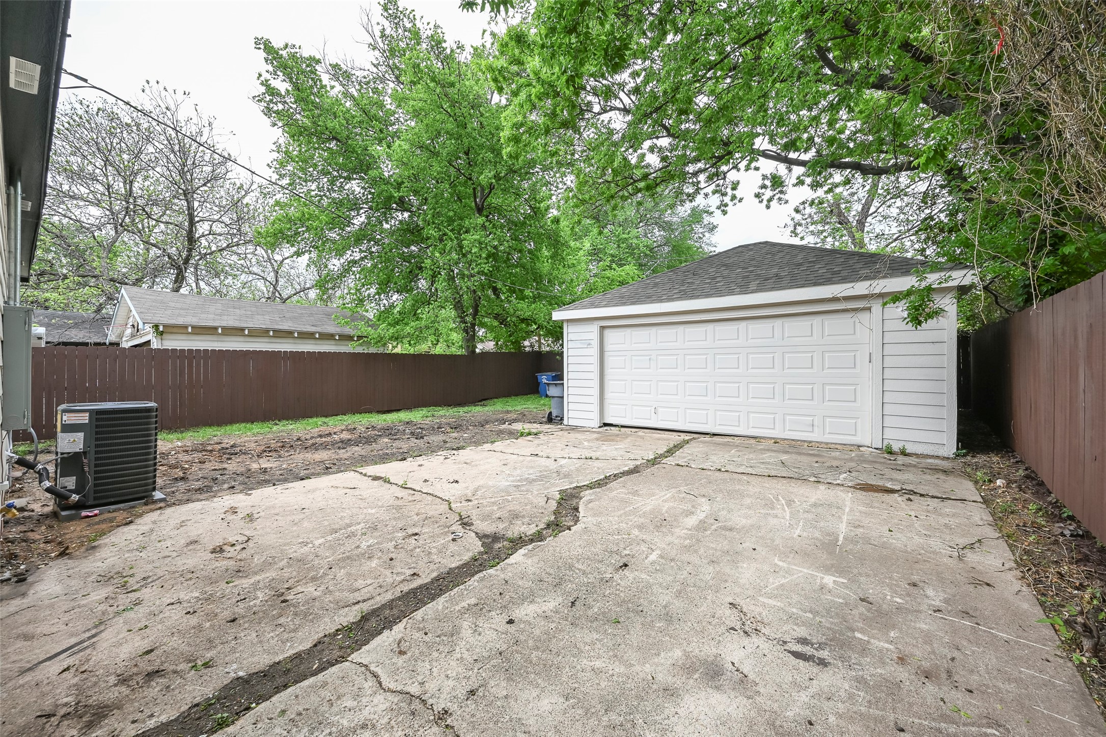 3027 Jerome Street Dallas TX 75223