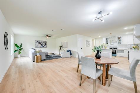 3027 Jerome Street Dallas TX 75223