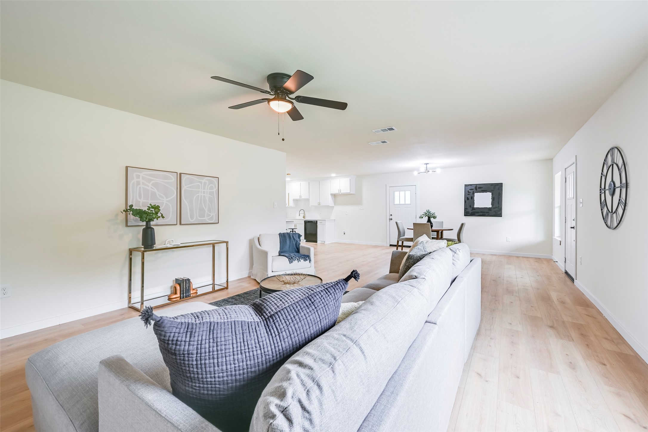 3027 Jerome Street Dallas TX 75223