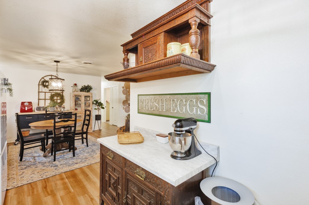 7590 Fm 1758 Bowie TX 76230