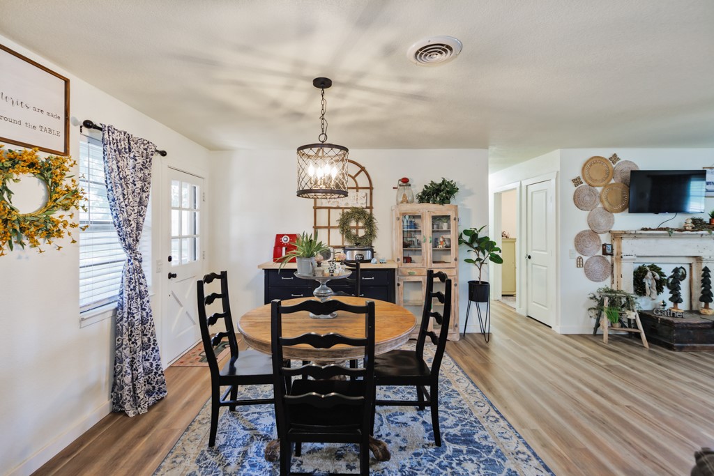 7590 Fm 1758 Bowie TX 76230