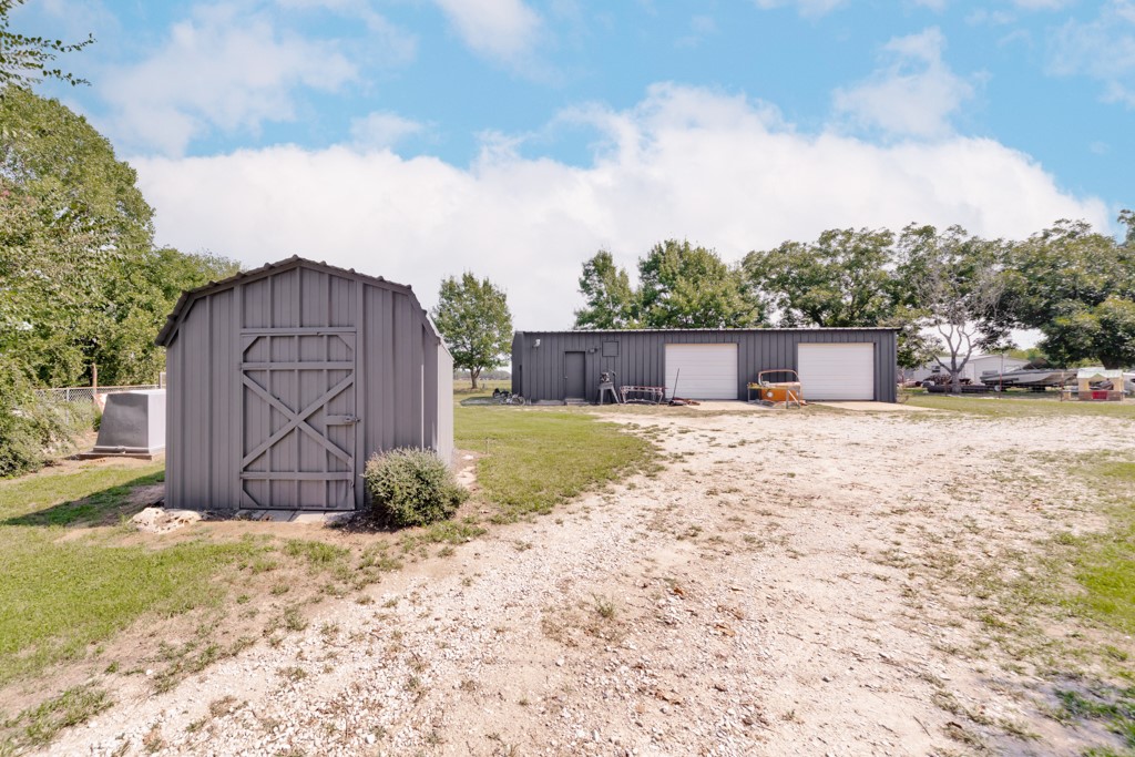 7590 Fm 1758 Bowie TX 76230