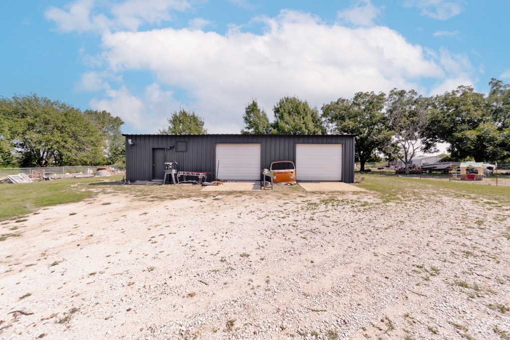 7590 Fm 1758 Bowie TX 76230