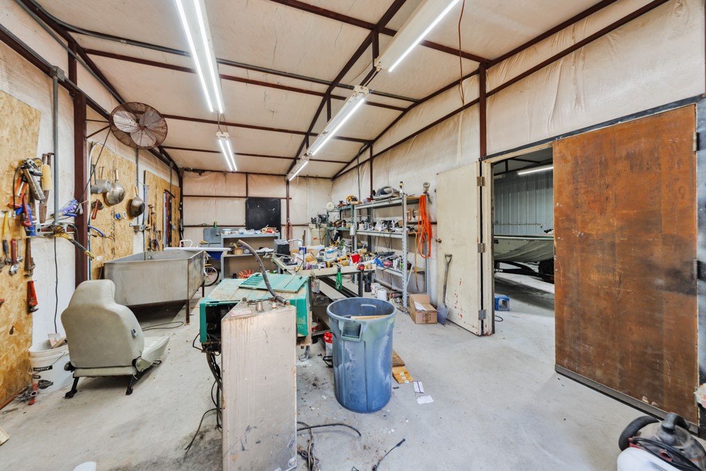 7590 Fm 1758 Bowie TX 76230