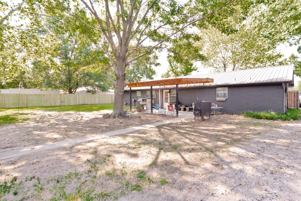 7590 Fm 1758 Bowie TX 76230