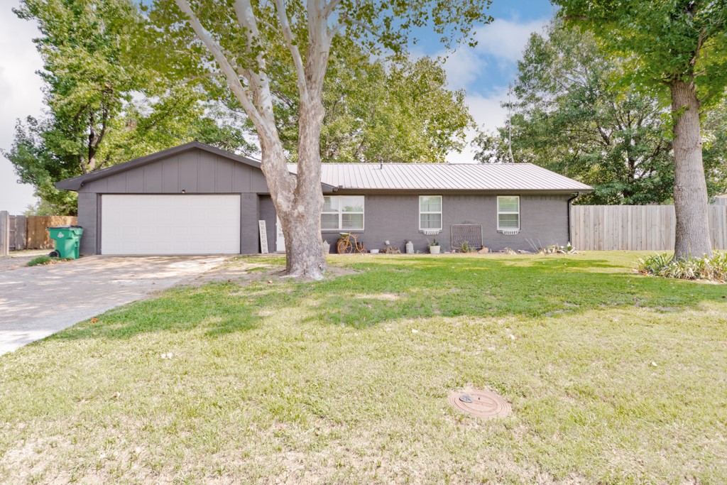 7590 Fm 1758 Bowie TX 76230