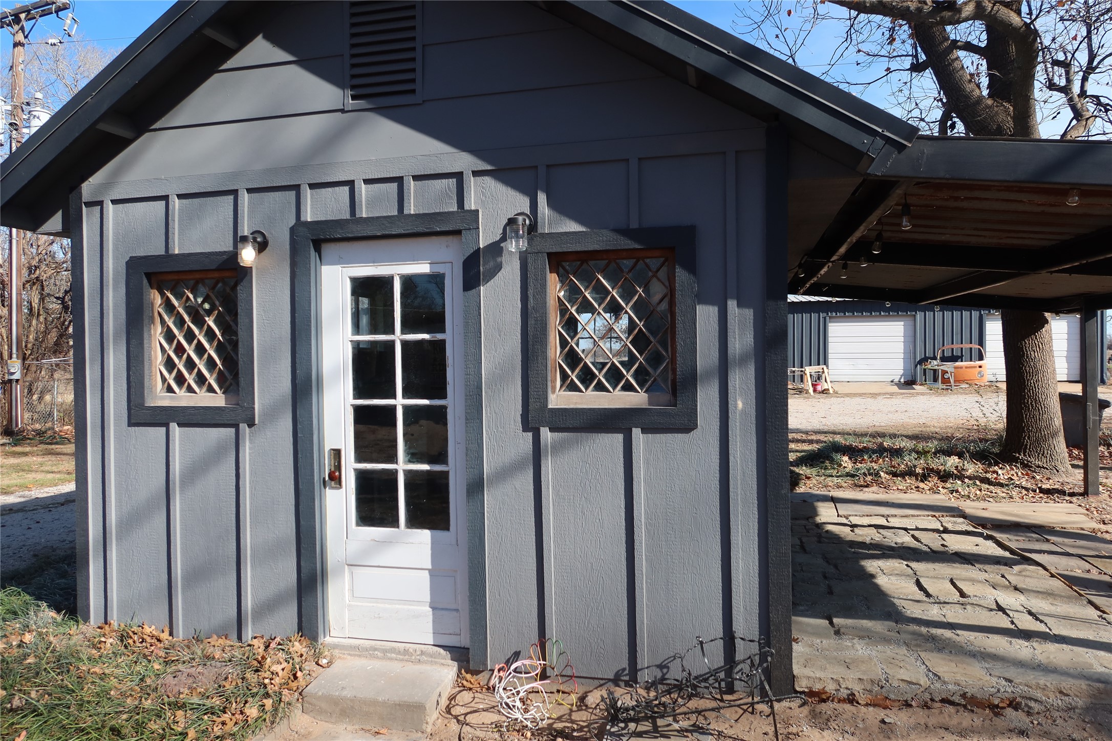7590 Fm 1758 Bowie TX 76230