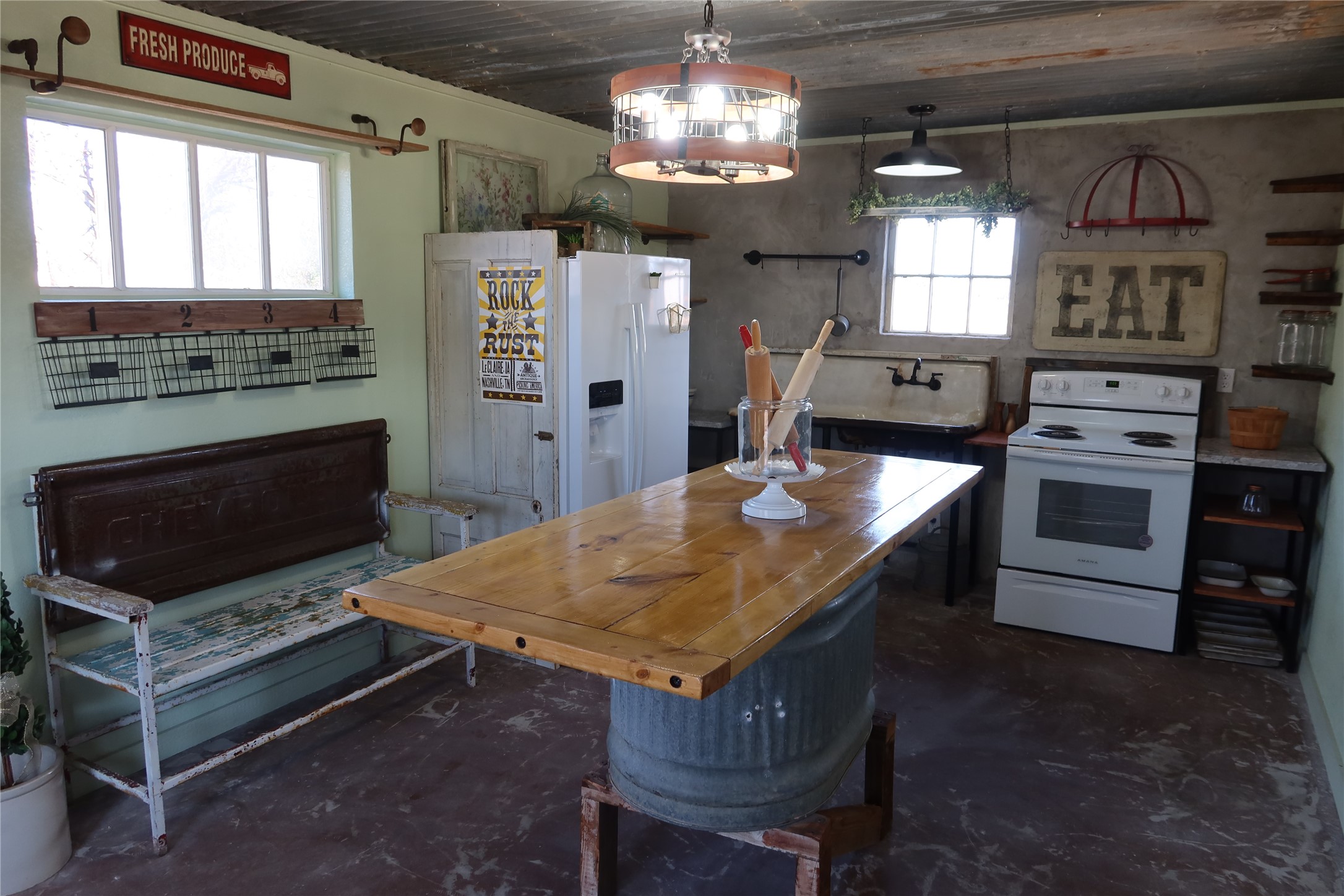 7590 Fm 1758 Bowie TX 76230