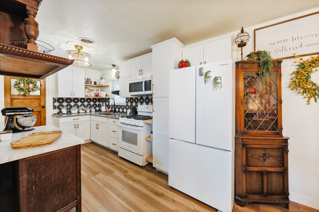 7590 Fm 1758 Bowie TX 76230