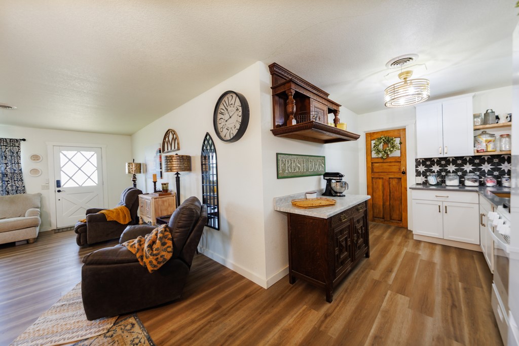 7590 Fm 1758 Bowie TX 76230
