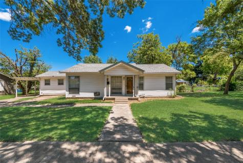 1008 Parkway Drive Garland TX 75040