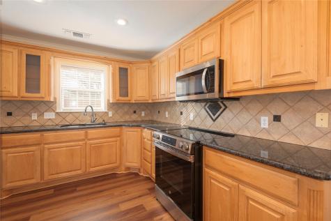 806 S Western Hills Drive Howe TX 75459