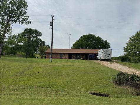 12745 Fm 274 Ravenna TX 75476